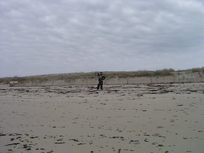 GB-Style_BZH-2k 9_007