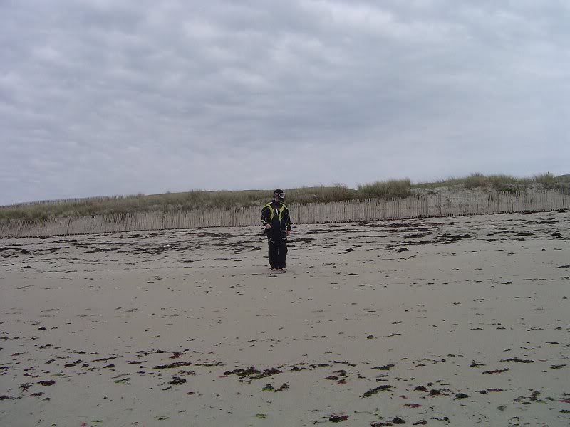 GB-Style_BZH-2k 9_008