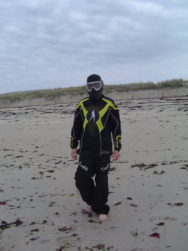 GB-Style_BZH-2k 9_009