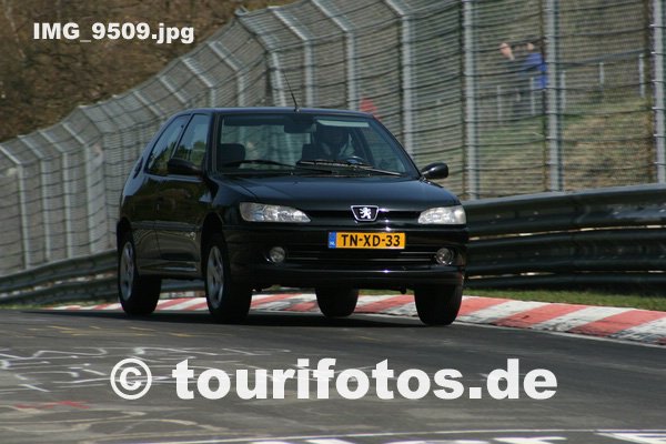 240714390008439 2296oBAoQY_fs