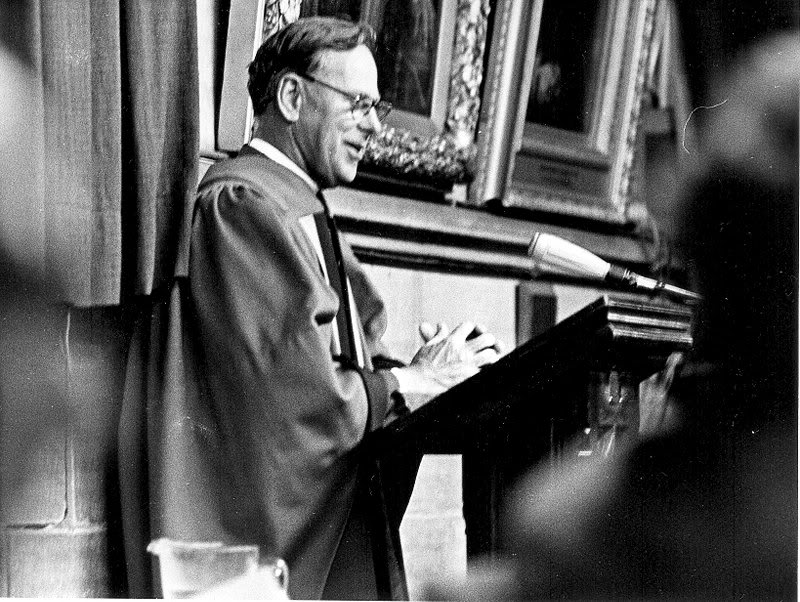 1975-Synod 7 Oct