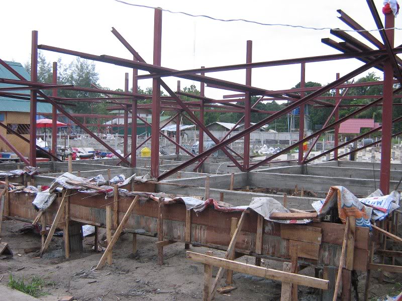 Same develpment, different angle.