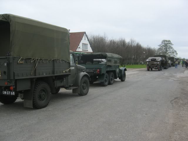 april crank up 09 002