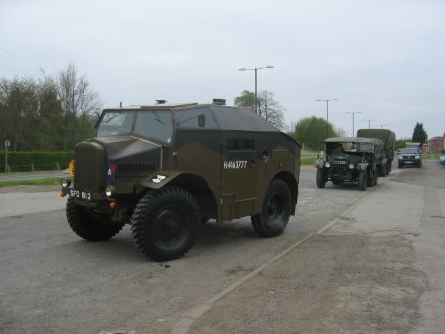 april crank up 09 003