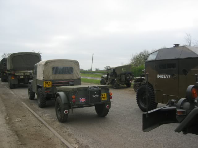 april crank up 09 004