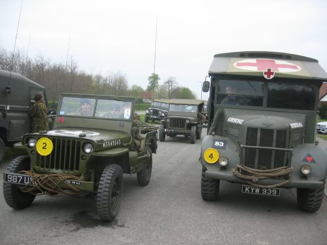 april crank up 09 005