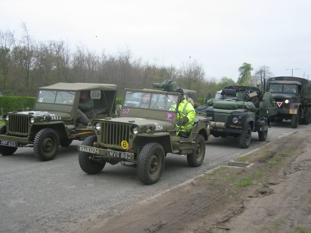 april crank up 09 006