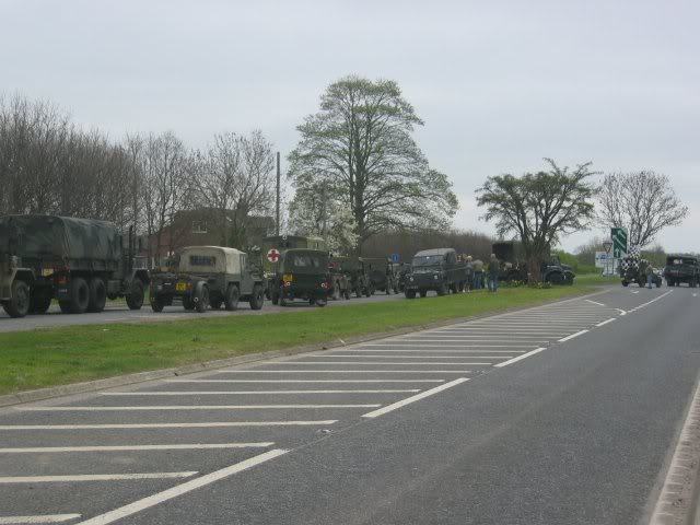 april crank up 09 007