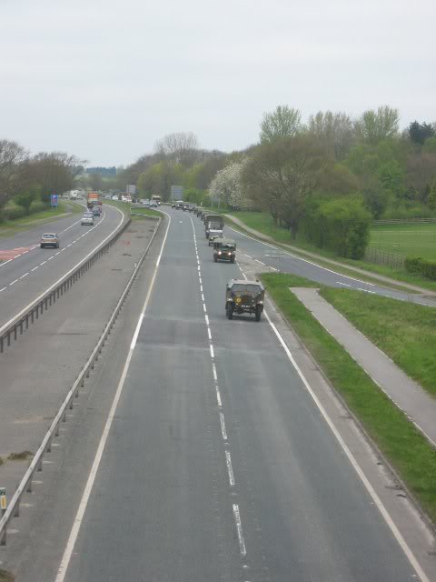 april crank up 09 008