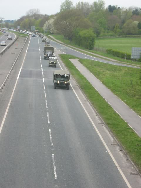 april crank up 09 009