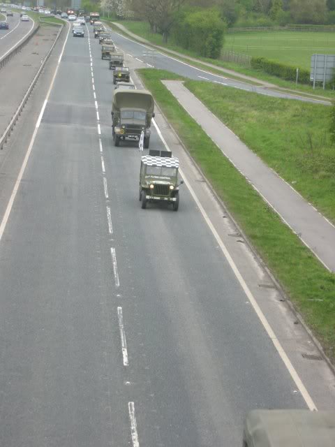 april crank up 09 010