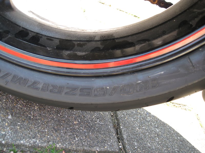 Ring Easter Trip 004