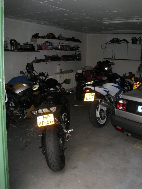 Ring Easter Trip 006