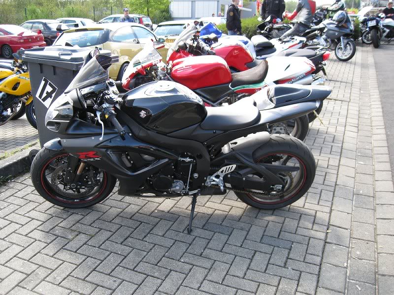 Ring Easter Trip 008