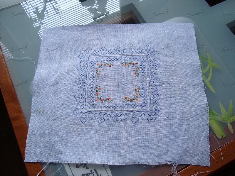 DSC00452������� ���