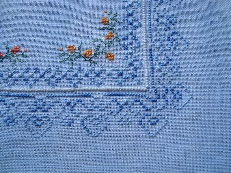 DSC00458������� ���