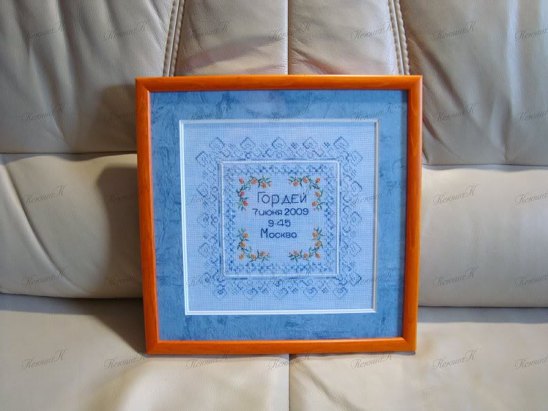 DSC00641??????? ??���