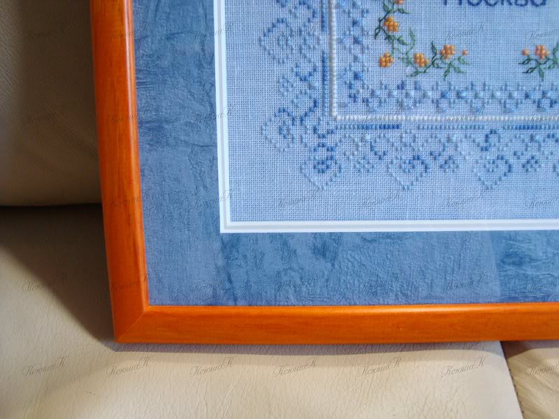 DSC00647??????? ??���