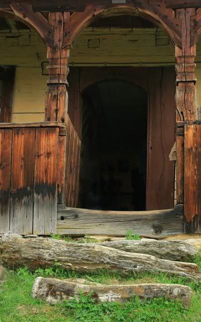 Acum, la fel ca si in 1742