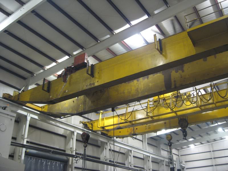 2009-04-24 07-14-47_0002