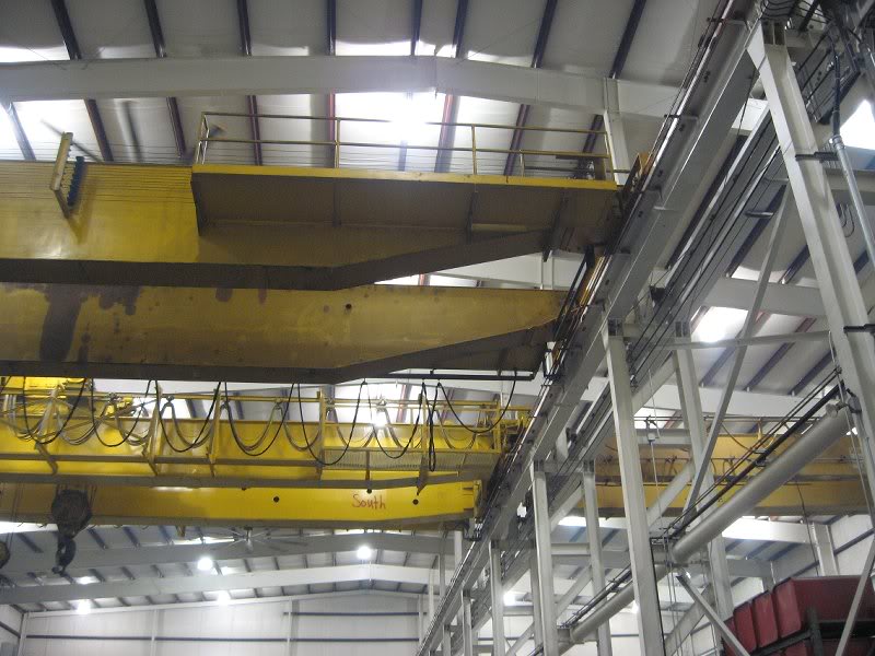 2009-04-24 07-14-55_0003