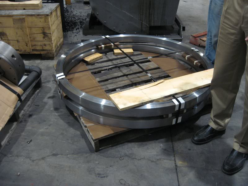 2009-04-24 07-16-08_0004