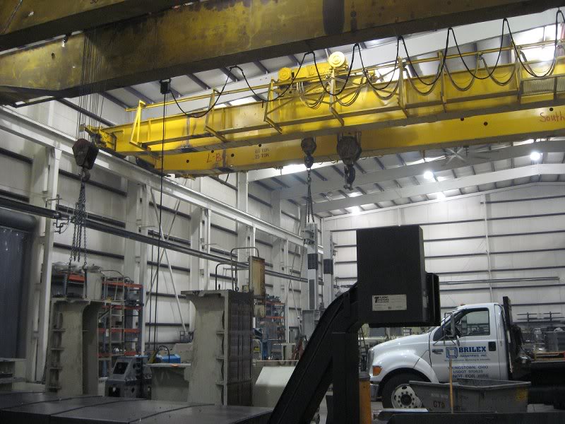 2009-04-24 07-16-13_0005