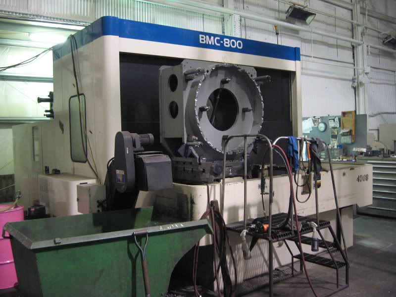 2009-04-24 07-18-49_0010