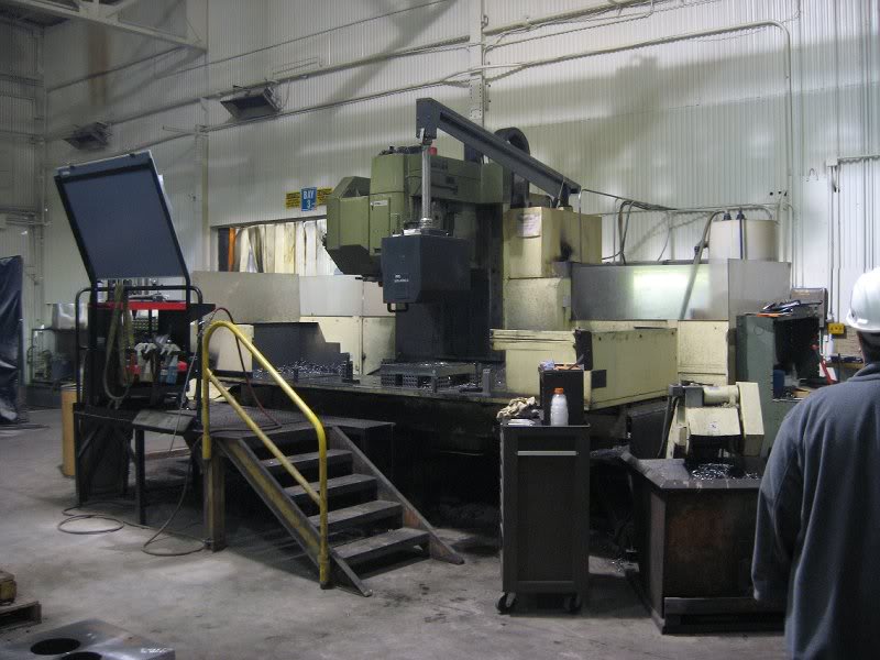 2009-04-24 07-18-55_0011