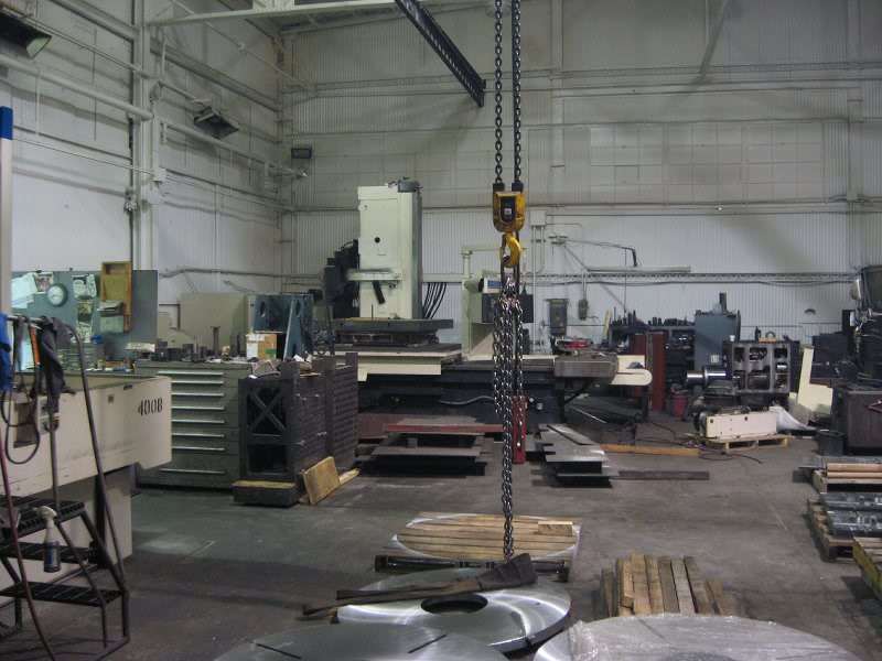 2009-04-24 07-18-59_0012