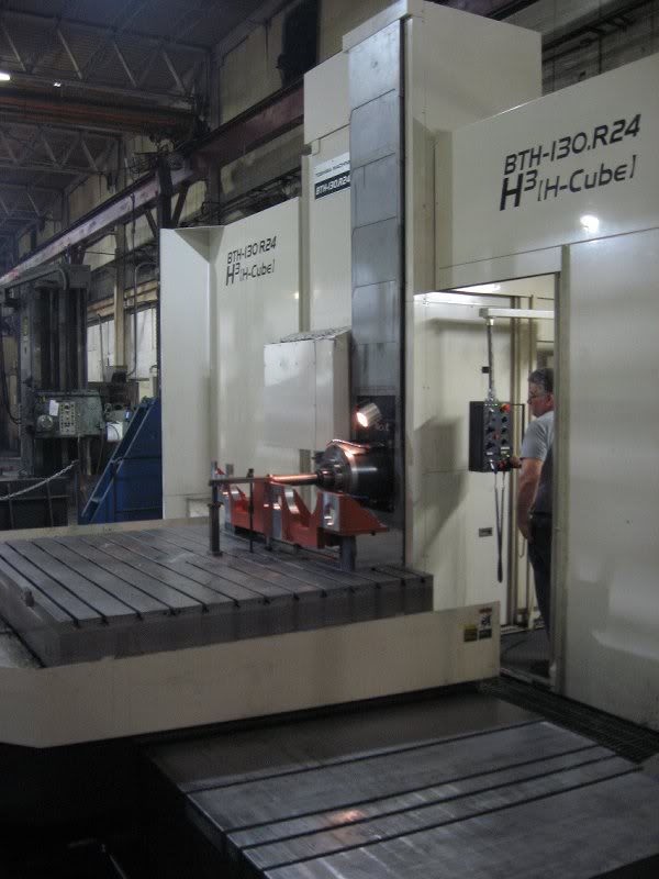 2009-04-24 07-21-10_0016