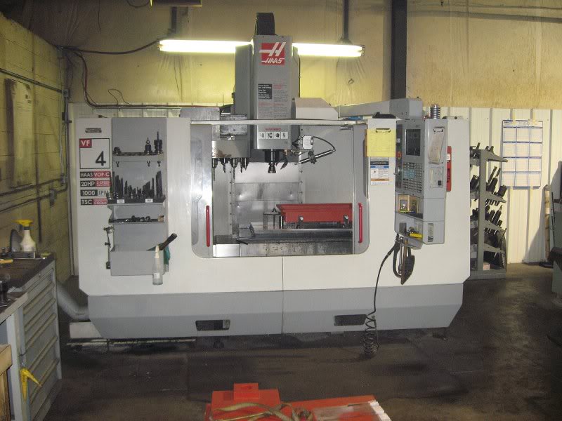 2009-04-24 07-21-39_0018