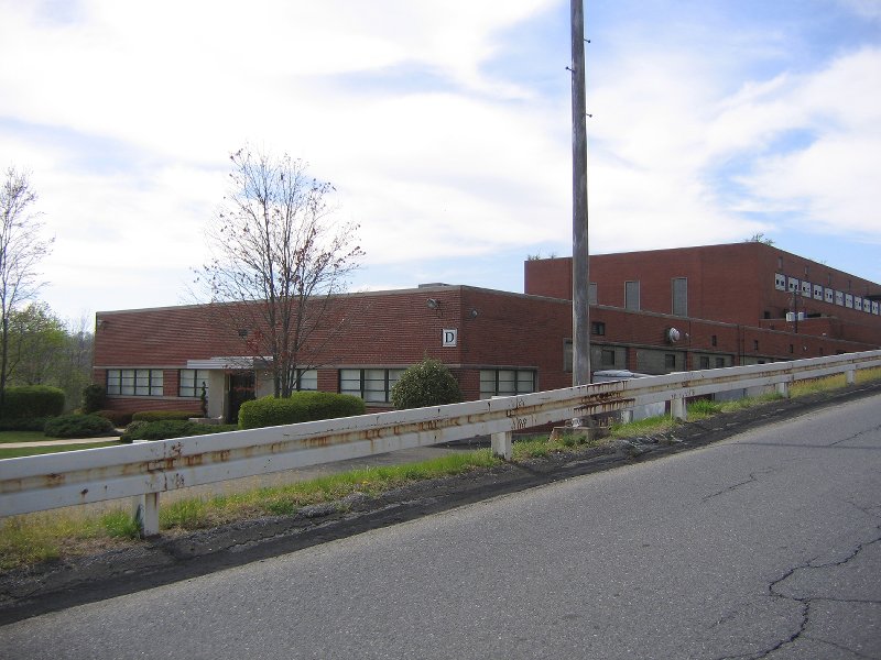 corliss, grace, and glow in the dark 011