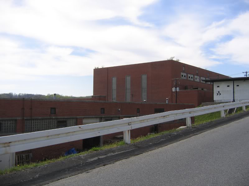 corliss, grace, and glow in the dark 012