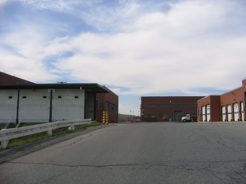 corliss, grace, and glow in the dark 013