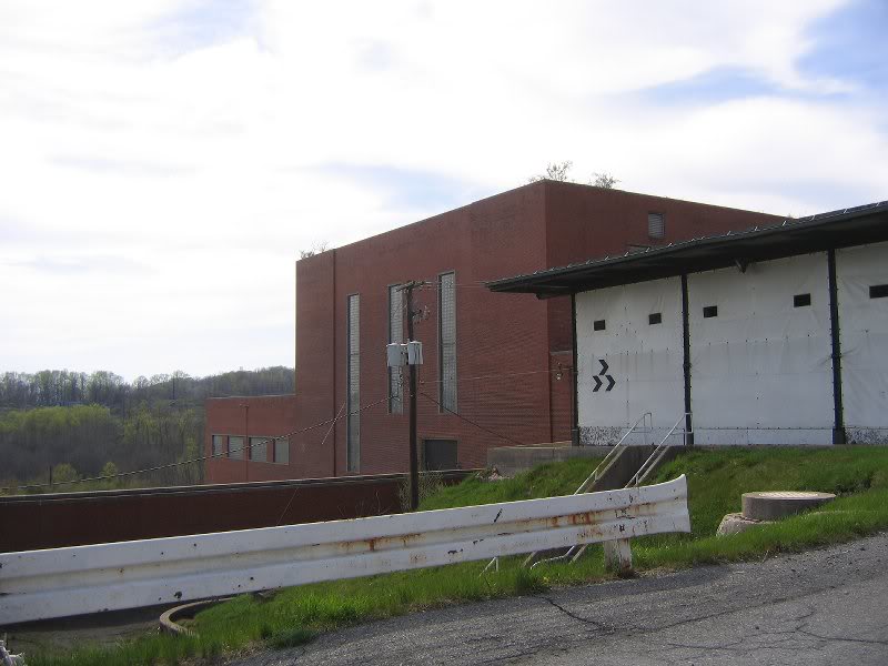 corliss, grace, and glow in the dark 014