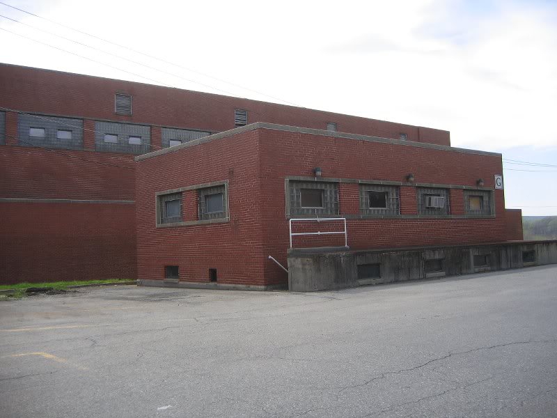 corliss, grace, and glow in the dark 015