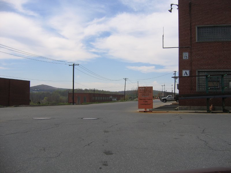 corliss, grace, and glow in the dark 016