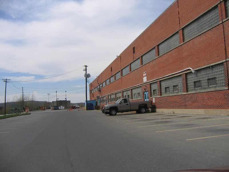 corliss, grace, and glow in the dark 017