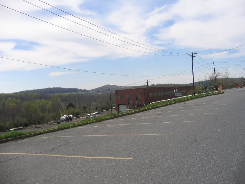 corliss, grace, and glow in the dark 018