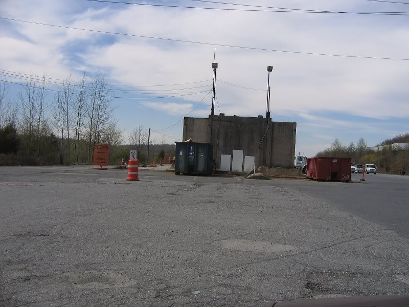 corliss, grace, and glow in the dark 019