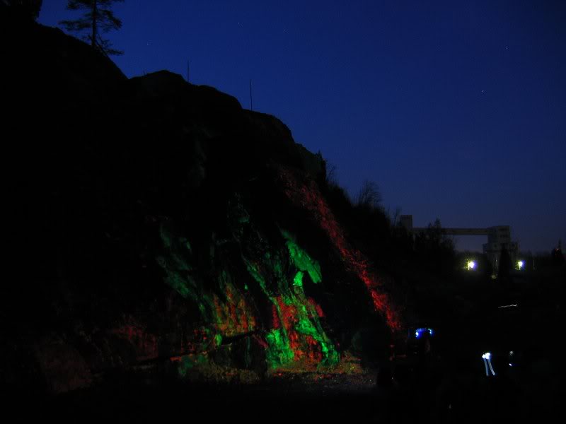 corliss, grace, and glow in the dark 084