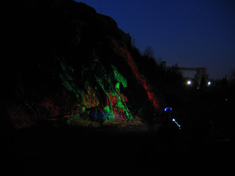 corliss, grace, and glow in the dark 085