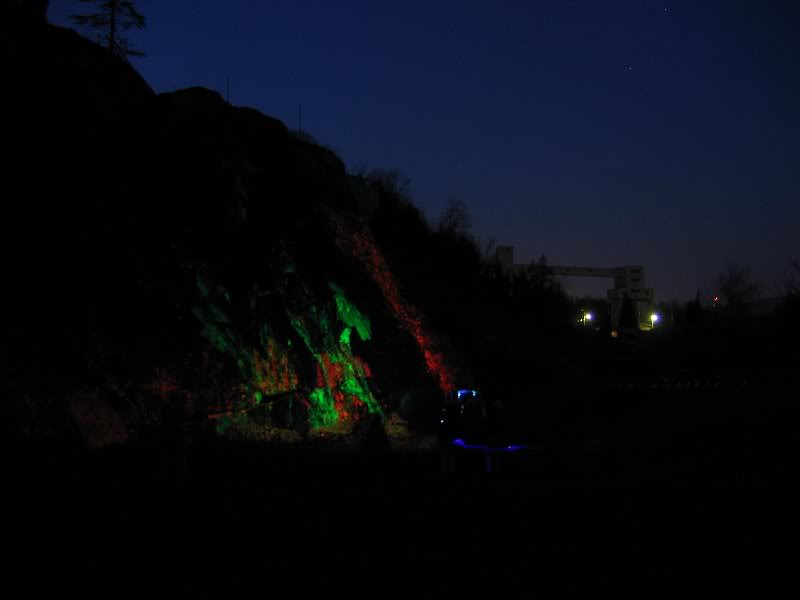 corliss, grace, and glow in the dark 086