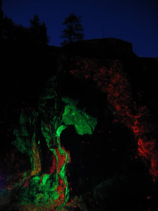 corliss, grace, and glow in the dark 087