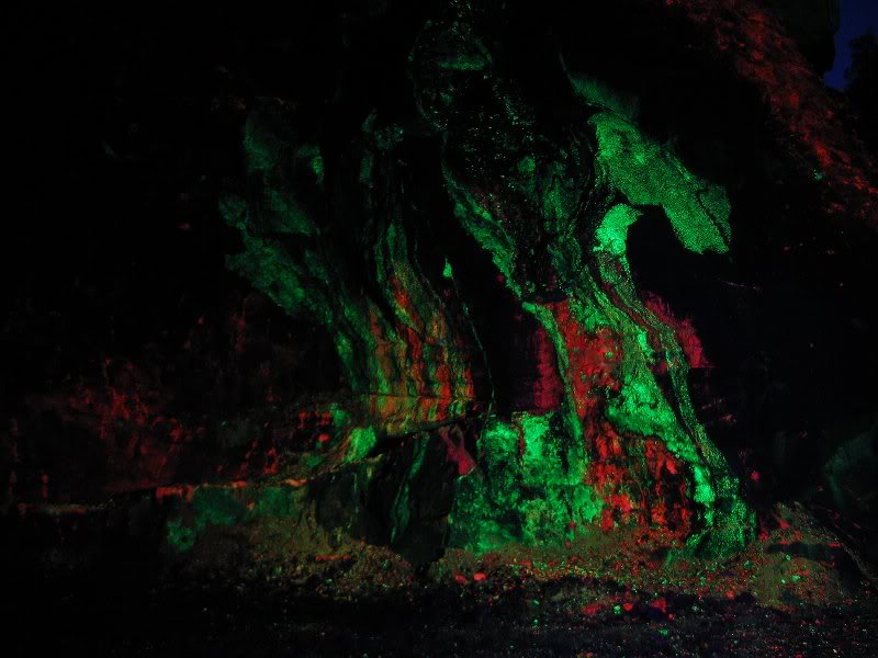 corliss, grace, and glow in the dark 088