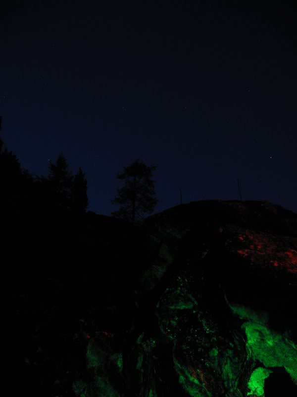 corliss, grace, and glow in the dark 089