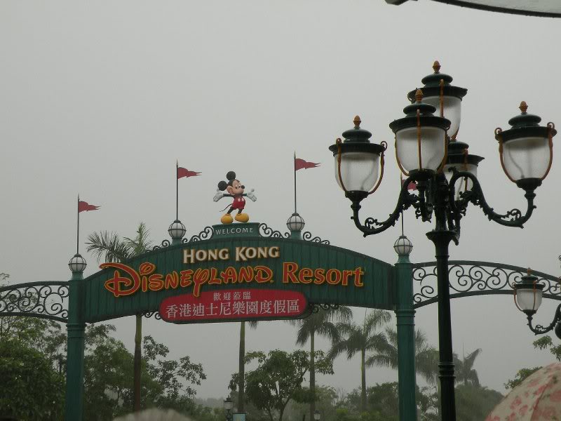 127DisneyLandRe sort