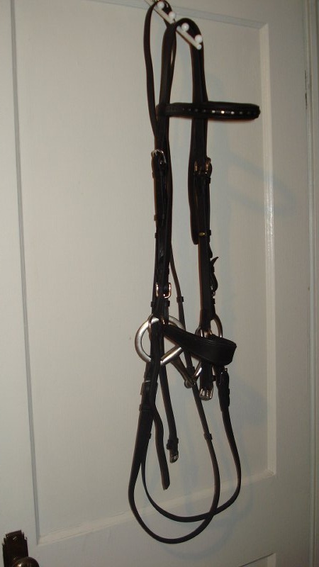 JerrysBridle 001