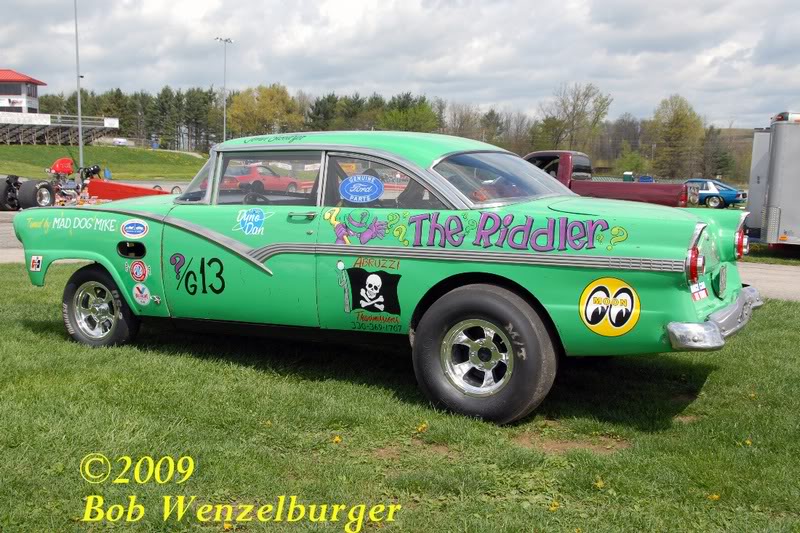 nost_wars_may2_ 2009 0003